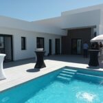 3 bed 2 bath villa in Roldan (SDH/BBH0030)